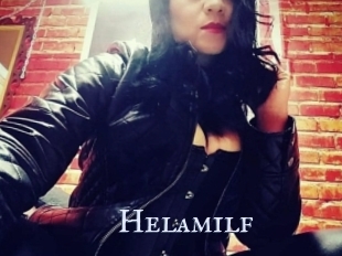 Helamilf