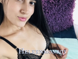 Heleenmonroy