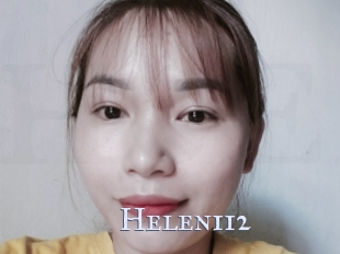 Helen112