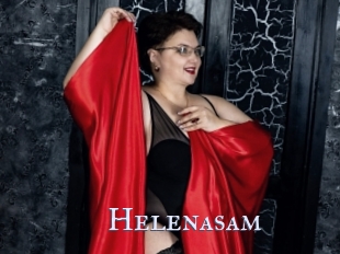 Helenasam