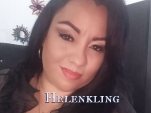 Helenkling