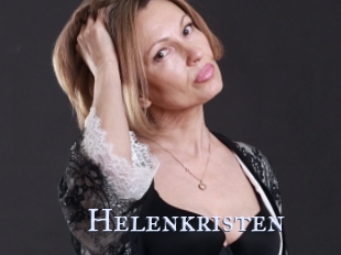 Helenkristen