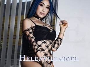 Helenvillaroel