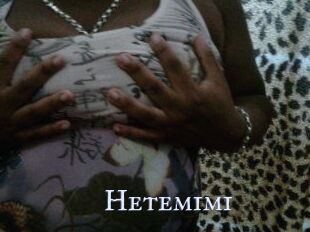 Hetemimi