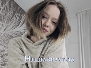 Hildabrayton