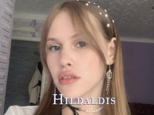 Hildaldis