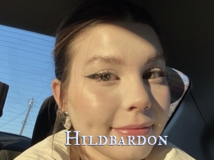 Hildbardon