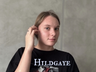 Hildgaye