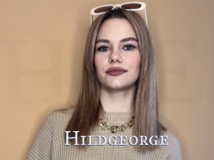 Hildgeorge