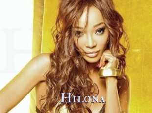 Hilona