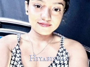 Hiyabiswas