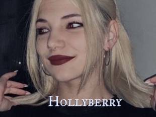 Hollyberry