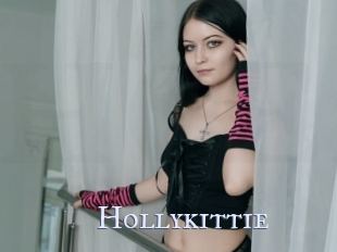 Hollykittie