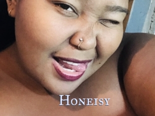 Honeisy