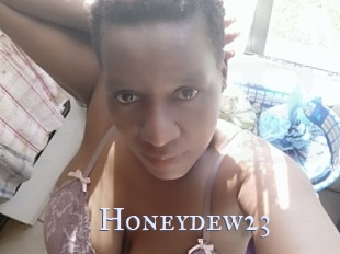 Honeydew23