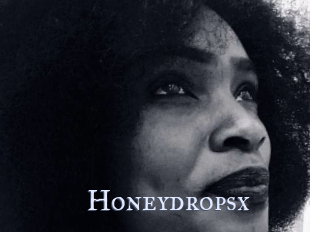 Honeydropsx