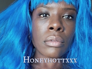 Honeyhottxxx