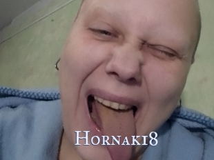 Hornak18