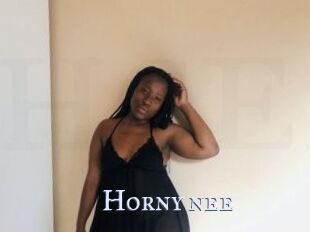 Horny_nee