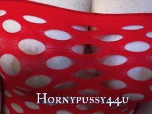 Hornypussy44u