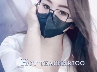 Hot_teacher100