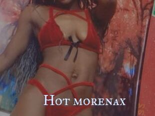 Hot_morenax