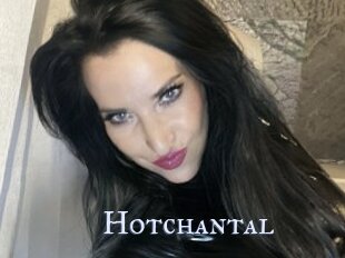 Hotchantal