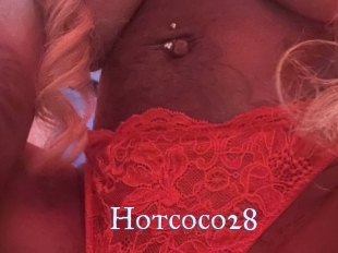 Hotcoco28