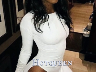 Hotqueen