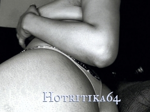 Hotritika64