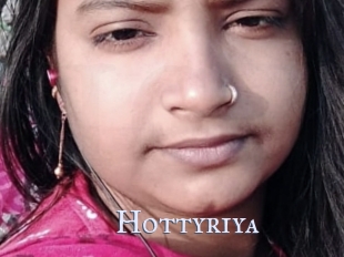 Hottyriya