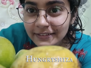 Hungryshiza