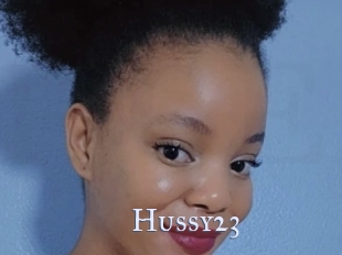 Hussy23