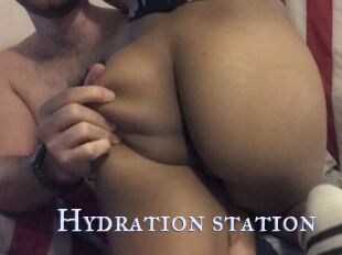 Hydration_station