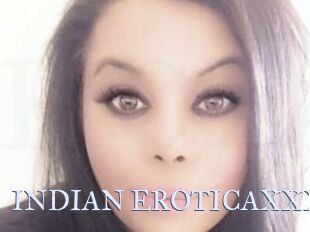 INDIAN_EROTICAXXX