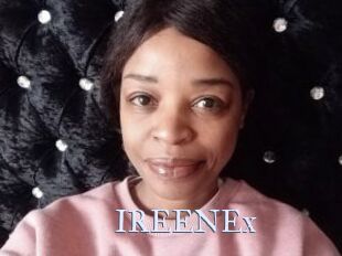 IREENEx