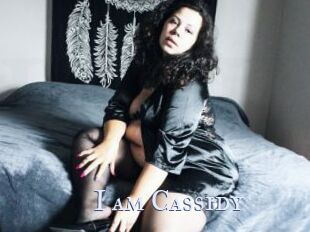 I_am_Cassidy