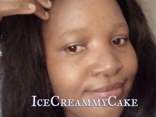 IceCreammyCake