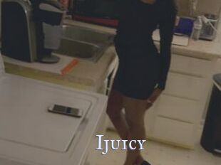 Ijuicy