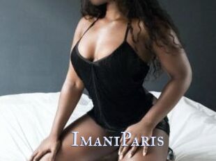 ImaniParis