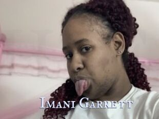 Imani_Garrett