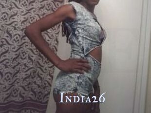 India26