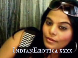 IndianErotica_xxxx