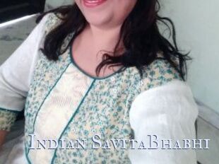 Indian_SavitaBhabhi