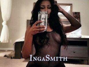 Inga_Smith