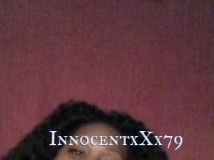 InnocentxXx79