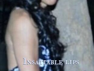 Insatiable_lips