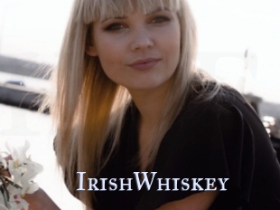 IrishWhiskey