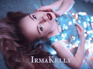 IrmaKelly