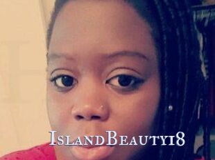 IslandBeauty18